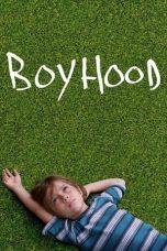 Watch Boyhood (2014) Eng Sub 123Movies