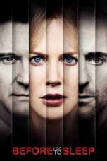 Watch Before I Go to Sleep (2014) Eng Sub 123Movies