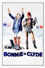 Watch Bonnie and Clyde Italian Style (1983) Eng Sub 123Movies