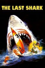 Watch The Last Shark (1981) Eng Sub 123Movies