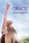 Watch Grace Unplugged (2013) Eng Sub 123Movies