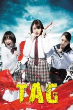 Watch Tag (2015) Eng Sub 123Movies