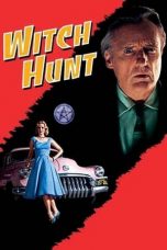 Watch Witch Hunt (1994) Eng Sub 123Movies