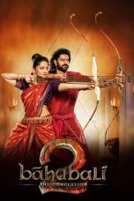 Watch Bāhubali 2: The Conclusion (2017) Eng Sub 123Movies