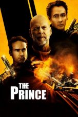 Watch The Prince (2014) Eng Sub 123Movies