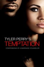 Watch Temptation: Confessions of a Marriage Counselor (2013) Eng Sub 123Movies