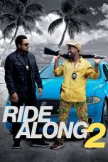 Watch Ride Along 2 (2016) Eng Sub 123Movies