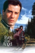 Watch Eyes of an Angel (1991) Eng Sub 123Movies