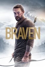 Watch Braven (2018) Eng Sub 123Movies