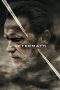 Watch Aftermath (2017) Eng Sub 123Movies