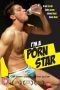 Watch I’m a Porn Star (2013) Eng Sub 123Movies