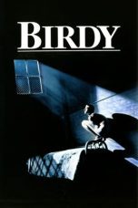 Watch Birdy (1984) Eng Sub 123Movies