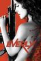 Watch Everly (2015) Eng Sub 123Movies