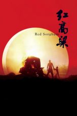 Watch Red Sorghum (1987) Eng Sub 123Movies