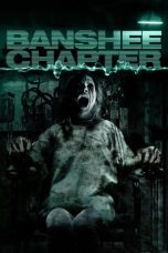 Watch Banshee Chapter (2013) Eng Sub 123Movies