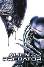 Watch AVP: Alien vs. Predator (2004) Eng Sub 123Movies