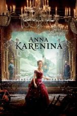 Watch Anna Karenina (2012) Eng Sub 123Movies