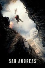 Watch San Andreas (2015) Eng Sub 123Movies