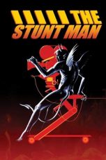 Watch The Stunt Man (1980) Eng Sub 123Movies