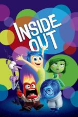 Watch Inside Out (2015) Eng Sub 123Movies