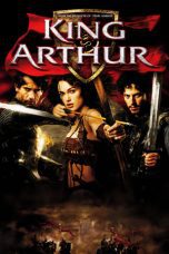 Watch King Arthur (2004) Eng Sub 123Movies