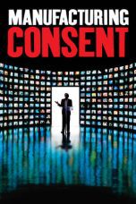 Watch Manufacturing Consent: Noam Chomsky and the Media (1992) Eng Sub 123Movies