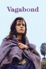 Watch Vagabond (1985) Eng Sub 123Movies