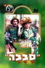 Watch Private Manoeuvres (1983) Eng Sub 123Movies