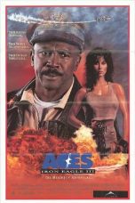 Watch Iron Eagle III (1992) Eng Sub 123Movies