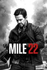 Watch Mile 22 (2018) Eng Sub 123Movies