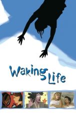 Watch Waking Life (2001) Eng Sub 123Movies