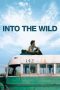 Watch Into the Wild (2007) Eng Sub 123Movies