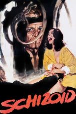 Watch Schizoid (1980) Eng Sub 123Movies