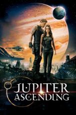 Watch Jupiter Ascending (2015) Eng Sub 123Movies