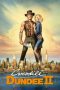 Watch Crocodile Dundee II (1988) Eng Sub 123Movies