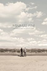 Watch Minimalism: A Documentary About the Important Things (2015) Eng Sub 123Movies