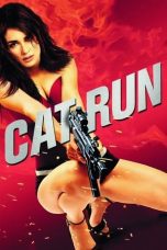 Watch Cat Run (2011) Eng Sub 123Movies