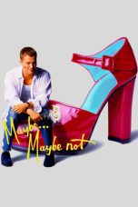 Watch Maybe… Maybe Not (1994) Eng Sub 123Movies