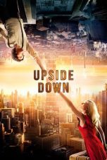 Watch Upside Down (2012) Eng Sub 123Movies