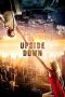 Watch Upside Down (2012) Eng Sub 123Movies