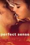 Watch Perfect Sense (2011) Eng Sub 123Movies