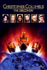 Watch Christopher Columbus: The Discovery (1992) Eng Sub 123Movies