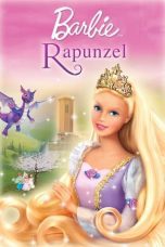 Watch Barbie as Rapunzel (2001) Eng Sub 123Movies