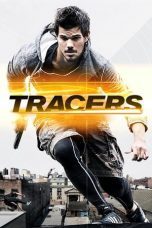 Watch Tracers (2015) Eng Sub 123Movies