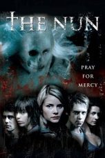 Watch The Nun (2005) Eng Sub 123Movies