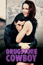 Watch Drugstore Cowboy (1989) Eng Sub 123Movies