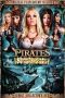 Watch Pirates II: Stagnetti’s Revenge (2008) Eng Sub 123Movies