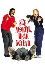 Watch See No Evil, Hear No Evil (1989) Eng Sub 123Movies