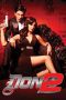 Watch Don 2 (2011) Eng Sub 123Movies