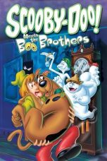 Watch Scooby-Doo! Meets the Boo Brothers (1987) Eng Sub 123Movies